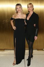 SADIE CALVANO at 44th Annual Peace Over Violence Humanitarian Awards in Los Angeles 10/16/2015