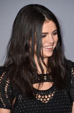 SELENA GOMEZ at InStyle Awards 2015 in Los Angeles 10/26/2015
