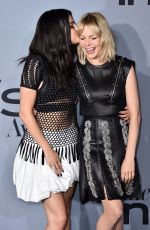 SELENA GOMEZ at InStyle Awards 2015 in Los Angeles 10/26/2015