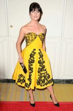 SELMA BLAIR at 2015 Smile Gala in Beverly Hills 10/02/2015