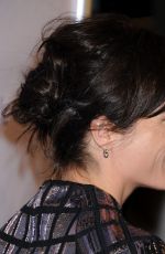 SELMA BLAIR at Brian Bowen Smith