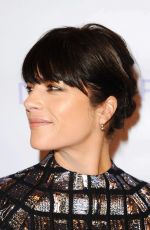 SELMA BLAIR at Brian Bowen Smith