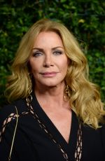 SHANNON TWEED at Suffragette Premiere in Beverly Hills 10/20/2015