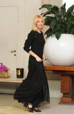 SIENNA MILLER at Burnt Photocall in Rome 10/28/2015