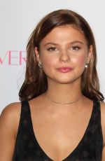 STEFANIE SCOTT at Cosmopolitan’s 50th Birthday Celebration in West Hollywood 10/12/2015