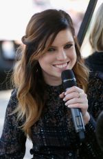 SYDNEY SIEROTA at Samsung Artist House at Austin City Limits Music Festival 2015 in Auston 10/03/2015