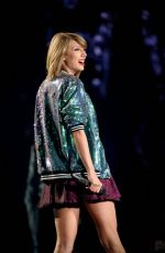 taylor swift - 