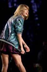 taylor swift - 