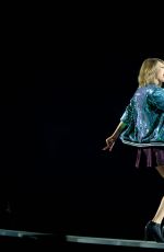 taylor swift - 