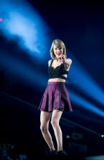 taylor swift - 