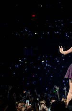 taylor swift - 