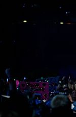 taylor swift - 