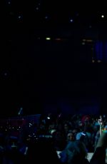 taylor swift - 