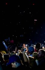 taylor swift - 