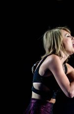 taylor swift - 