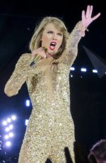 taylor swift - 