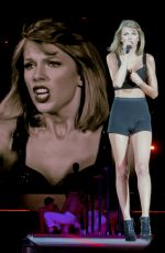 taylor swift - 