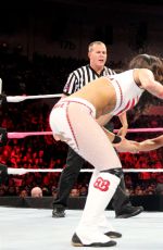 WWE - aw Digitals 10/26/2015