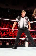 WWE - aw Digitals 10/26/2015