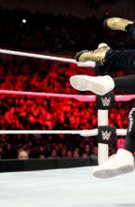 WWE - aw Digitals 10/26/2015