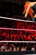 WWE - aw Digitals 10/26/2015