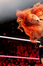 WWE - aw Digitals 10/26/2015