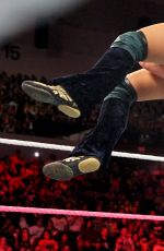 WWE - aw Digitals 10/26/2015
