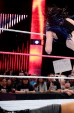 WWE - aw Digitals 10/26/2015