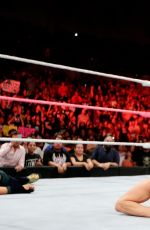 WWE - aw Digitals 10/26/2015