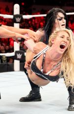 WWE - aw Digitals 10/26/2015