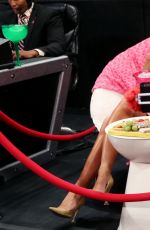 WWE - aw Digitals 10/26/2015
