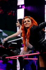 WWE - aw Digitals 10/26/2015