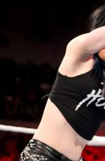 WWE - aw Digitals 10/26/2015