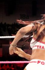 WWE - aw Digitals 10/26/2015