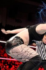 WWE - aw Digitals 10/26/2015