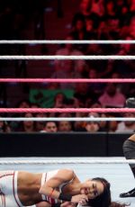 WWE - aw Digitals 10/26/2015