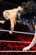 WWE - aw Digitals 10/26/2015