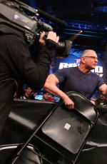 WWE - Bound For Glory 2015 Digitals