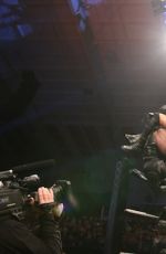 WWE - Bound For Glory 2015 Digitals