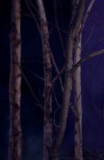 WWE - Deadman Divas Photoshoot