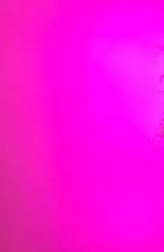 WWE - Divas