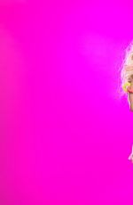 WWE - Divas