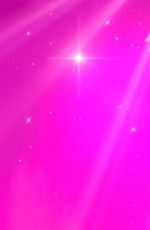 WWE - Divas