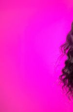 WWE - Divas