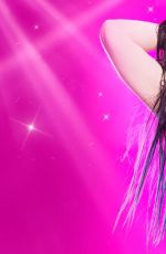 WWE - Divas