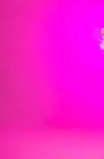 WWE - Divas