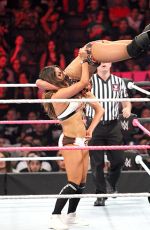 WWE - Hell In A Cell 2015 Digitals