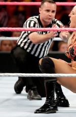 WWE - Hell In A Cell 2015 Digitals