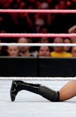 WWE - Hell In A Cell 2015 Digitals