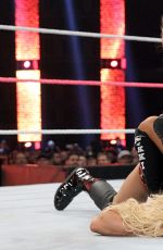 WWE - Hell In A Cell 2015 Digitals